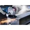 Bosch 2 608 601 722 acessório para rebarbadora prato de apoio