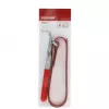 Chave de fita Gedore R19351031 ajustável para tubos e acessórios