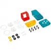 Ravensburger BRIO Builder carro com controlo remoto — conjunto de brinquedo de construção, veículo telecomandado