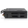 Tampa para baía de unidade Icy Dock MB604SPO-B preto