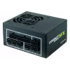Fonte de alimentação Chieftec CSN-450C 450 W 20+4 Pin ATX SFX preto