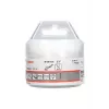 Bosch Best for Ceramic X-LOCK serra de copo para furação a seco, Ø 60 mm