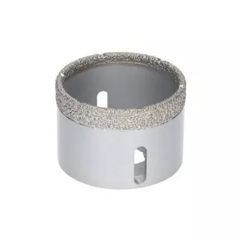Fresa para ranhura em T Bosch X-LOCK 2608599019