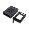 Caixa para HDD/SSD Icy Dock MB741SP-B