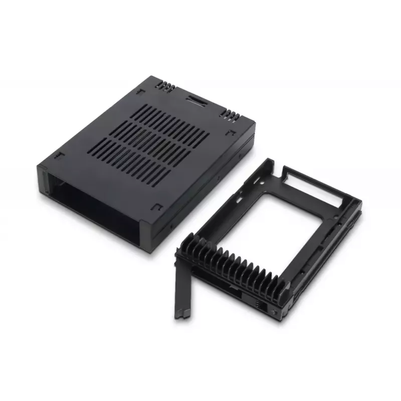 Caixa para HDD/SSD Icy Dock MB741SP-B