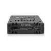 Caixa para HDD/SSD Icy Dock MB741SP-B
