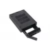 Caixa para HDD/SSD Icy Dock MB741SP-B