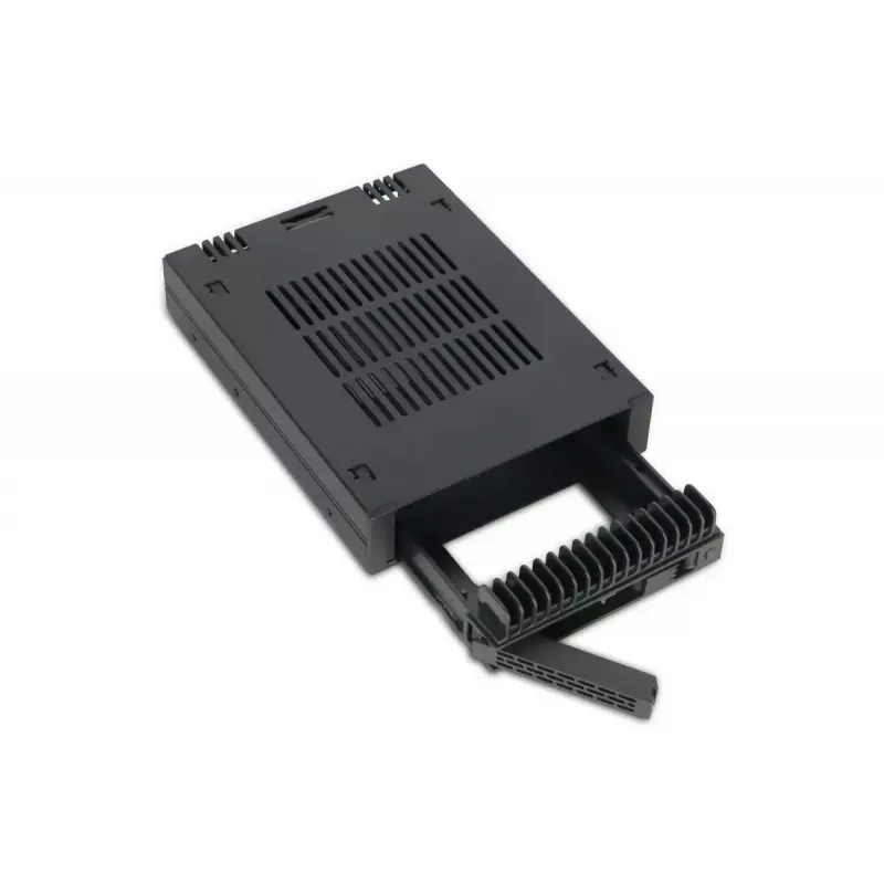 Caixa para HDD/SSD Icy Dock MB741SP-B
