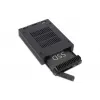 Caixa para HDD/SSD Icy Dock MB741SP-B