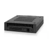 Caixa para HDD/SSD Icy Dock MB741SP-B