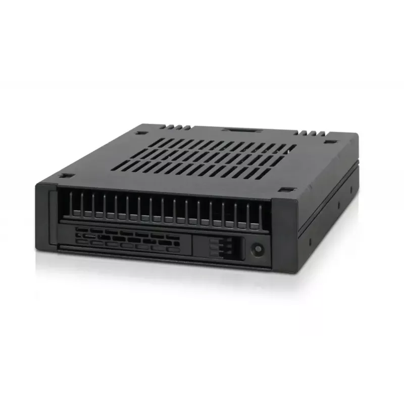 Caixa para HDD/SSD Icy Dock MB741SP-B
