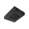 Caixa para HDD/SSD Icy Dock MB741SP-B