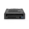 Caixa para HDD/SSD Icy Dock MB741SP-B