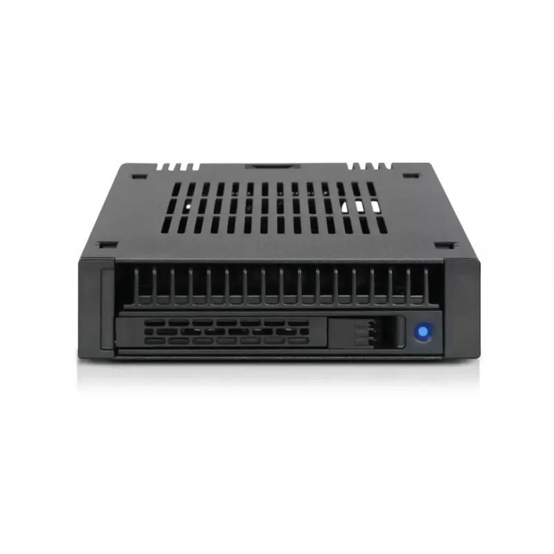 Caixa para HDD/SSD Icy Dock MB741SP-B