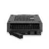 Caixa para HDD/SSD Icy Dock MB741SP-B