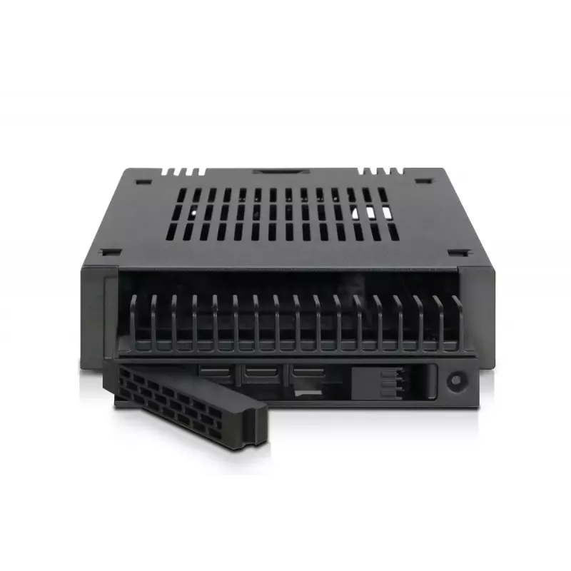 Caixa para HDD/SSD Icy Dock MB741SP-B