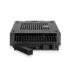 Caixa para HDD/SSD Icy Dock MB741SP-B