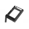 Caixa para HDD/SSD Icy Dock MB741SP-B