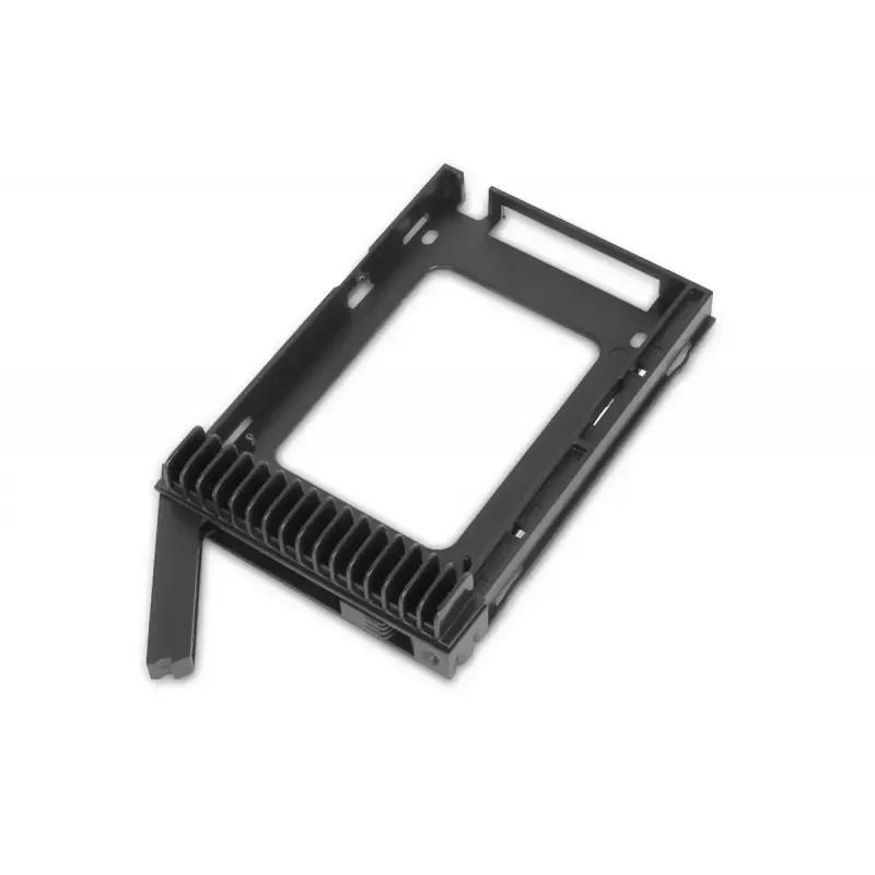 Caixa para HDD/SSD Icy Dock MB741SP-B