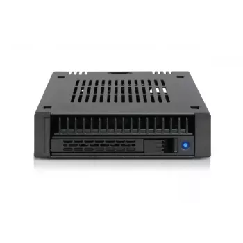 Caixa para HDD/SSD Icy Dock MB741SP-B