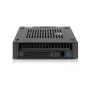 Caixa para HDD/SSD Icy Dock MB741SP-B