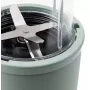 NutriBullet NB907MAJD liquidificadora 0,9 L liquidificadora desportiva 900 W verde