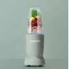 NutriBullet NB907MAJD liquidificadora 0,9 L liquidificadora desportiva 900 W verde