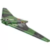 Cobi COBI-5757 Horten Ho 229 conjunto de construção, 953 peças, série Historical Collection, plástico, 9+