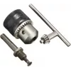 Bosch ‎2607000982 adaptador para bucha de broca
