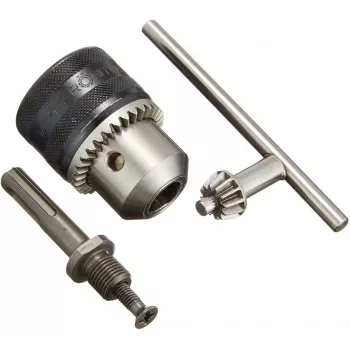 Bosch ‎2607000982 adaptador para bucha de broca