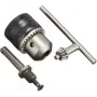 Bosch ‎2607000982 adaptador para bucha de broca