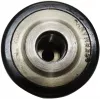 Bosch ‎2607000982 adaptador para bucha de broca