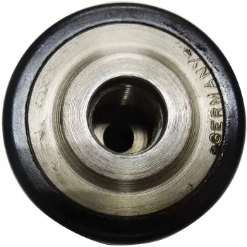 Bosch ‎2607000982 adaptador para bucha de broca