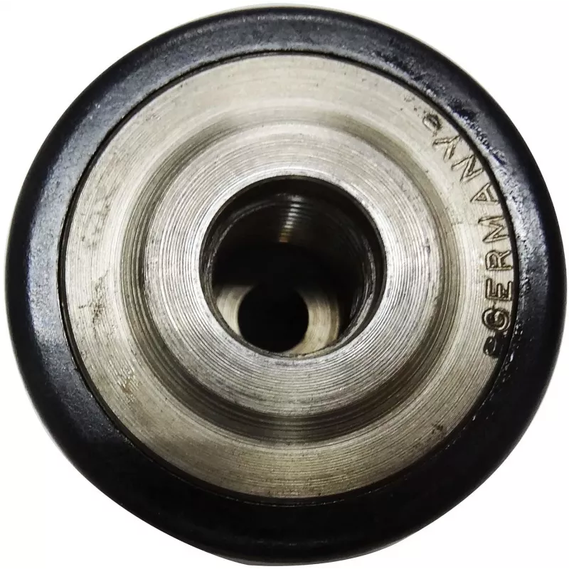 Bosch ‎2607000982 adaptador para bucha de broca