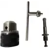 Bosch ‎2607000982 adaptador para bucha de broca