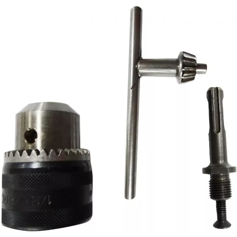 Bosch ‎2607000982 adaptador para bucha de broca