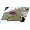 Cobi brinquedo de construção De Havilland DH-98 Mosquito 5735 kit de montagem à escala 1:32