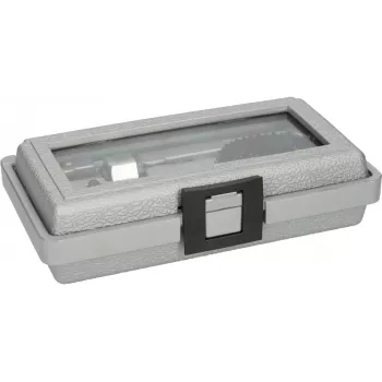 Bosch 2 607 019 450 serra copo 8 unid.