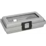 Bosch 2 607 019 450 serra copo 8 unid.
