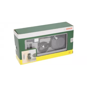 Bosch 2 607 019 450 serra copo 8 unid.