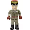 Cobi COBI-6289 Vagão de Compiègne (22 de junho de 1940) set de construção, 2001 peças, Historical Collection, plástico, a partir de 10 anos