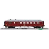 Cobi COBI-6289 Vagão de Compiègne (22 de junho de 1940) set de construção, 2001 peças, Historical Collection, plástico, a partir de 10 anos