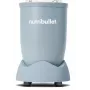 NutriBullet NB907MASL Liquidificadora 0,9 l Sport-Mixer 900 W Azul