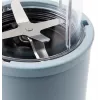 NutriBullet NB907MASL Liquidificadora 0,9 l Sport-Mixer 900 W Azul