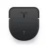 Ecovacs DEEBOT X5 OMNI Preto