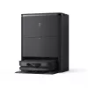 Ecovacs DEEBOT X5 OMNI Preto