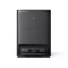 Ecovacs DEEBOT X5 OMNI Preto