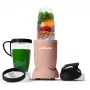 NutriBullet NB907MACL Liquidificadora 0,9 l Sportmixer 900 W Rosa