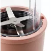 NutriBullet NB907MACL Liquidificadora 0,9 l Sportmixer 900 W Rosa