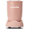 NutriBullet NB907MACL Liquidificadora 0,9 l Sportmixer 900 W Rosa